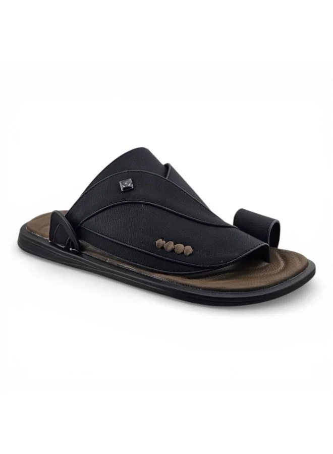 AL Fanoos Oriental legacy